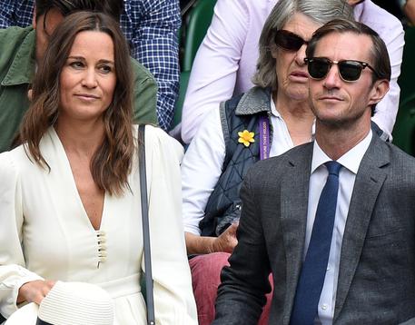 Wimbledon Championships