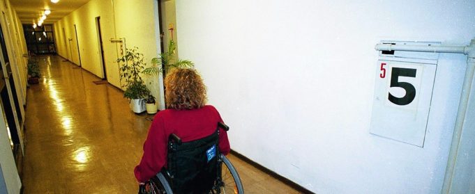 125416161-5664b75a-5e98-4452-a23d-752c65d54856