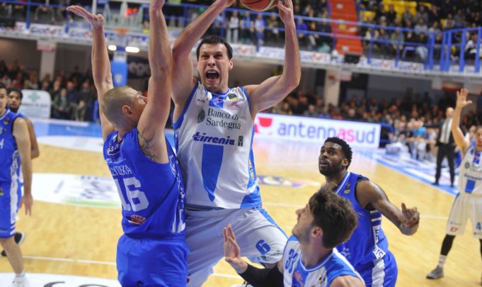 Planinic-vs-Brindisi