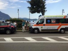 Giallo a Santa Giusta, cadavere di una donna trovato nella spiaggia di Abba Rossa