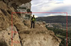 Lente di più Procure sulle vie ferrate della Sardegna