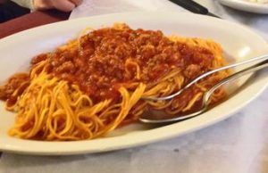 A Stintino un weekend tra gastronomia, teatro e musica