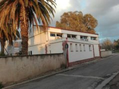 Oristano, Cadau (M5S): “Comune spieghi inutilizzo del fabbricato destinato a ludoteca”