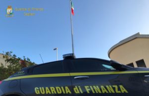 Lavoratori in nero, multe e segnalazioni a Carbonia e Capoterra