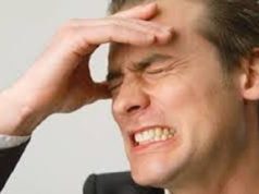 In Sardegna 500.000 vivono con il dolore cronico