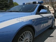 Stalking, Oristano: minaccia l’ex compagna, il Gip emette divieto avvicinamento vittima