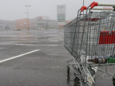 Ecco la mappa delle 12 aziende italiane del commercio e del turismo in crisi