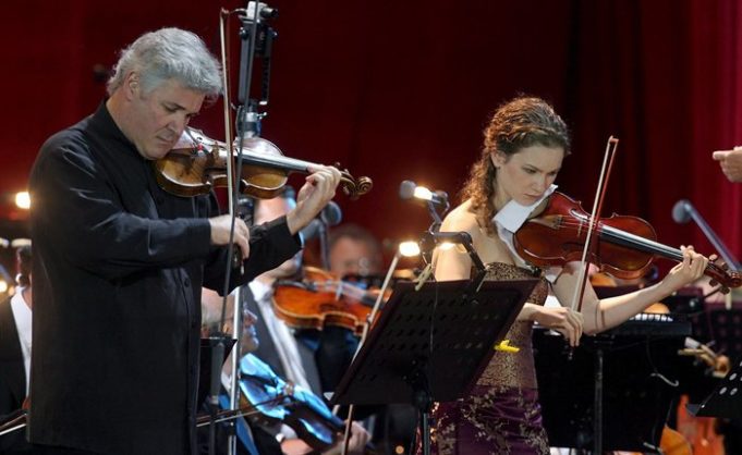 Royal-Philharmonic