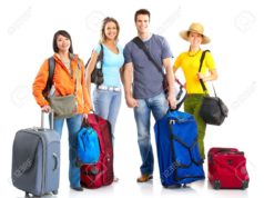 Turismo: 70mila arrivi a Cagliari e Olbia con Airbnb