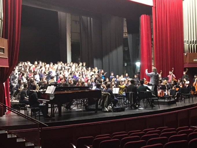 Coro-e-orhcestra-del-conservatorio