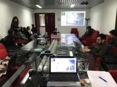 Progetti innovativi Italia-Francia: MarittimoTech, 13 imprese sarde sono pronte alla sfida