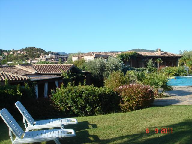 villette-chia-abusive