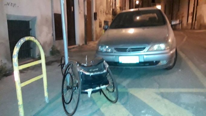 walter-puddu-carrozina