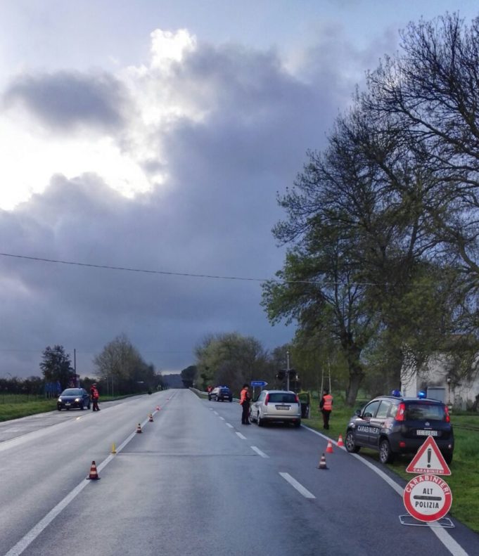 rapimento-simula-ubriaco