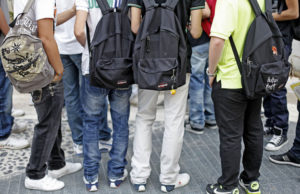 Adolescenti, ad Alghero il convegno “Costruire una comunità educante”
