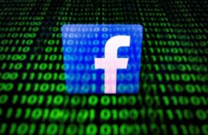 Facebook, italiani ‘schedati’ sulle news