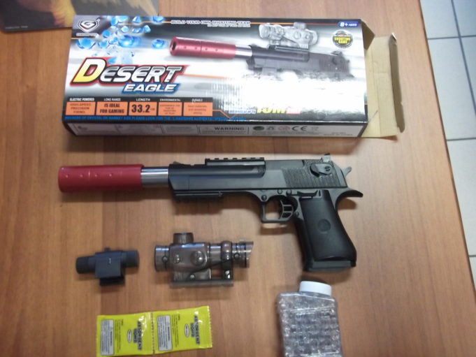 C_17_sostanzePericolose_564_immagini_immagine_0_immagine