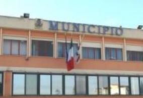 Virus, salgono i contagi a Sestu. Sindaca: “Due sono ricoverati in ospedale”