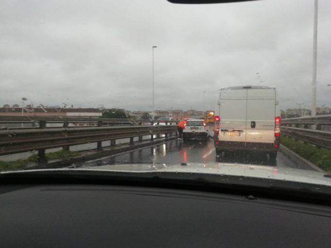 31870540_10216725836520542_6384556983873175552_n