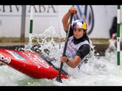 Isili, l’International Sarcidano Race – DIRETTA