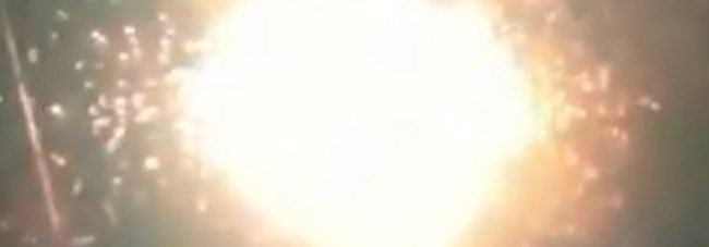 esplosione-londra-650x227