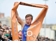 Conto alla rovescia per la Triathlon World Cup a Cagliari, boom di iscrizioni per la categoria élite