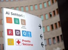 Febbre Nilo: dimesso uno dei pazienti sardi colpiti da virus