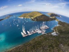 Trofeo Vela&Golf, al via stagione Yacht Club Costa Smeralda