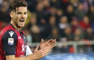 Cagliari, è l’ora della verità: a Firenze i rossoblu si giocano una buona fetta di salvezza