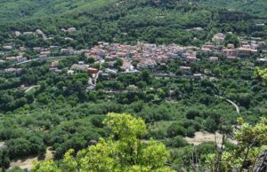 Piccoli Comuni in crisi, Deidda (Fdi): “Nessuna sorpresa. Legge nazionale un bluff”