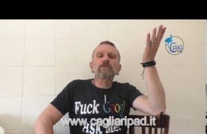 Sfratto a una famiglia con i bimbi, tensione a Quartucciu