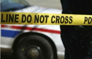 Usa: altro afroamericano ucciso da agente