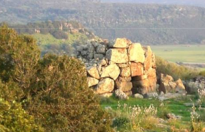 Olmedo, Equilibrium presenta due progetti per la creazione d’impresa nei comuni del Coros