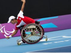 Il Baskin approda ufficialmente nell’isola