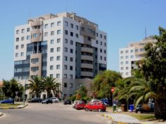 Migranti, falsi permessi di soggiorno a Oristano, indagini della Squadra Mobile e della Dda