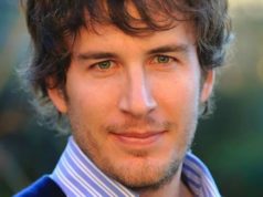 Diego Fusaro tra gli ospiti del Festival arti visive a San Sperate