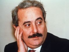 Mafia: busto dedicato a Falcone in carcere Oristano