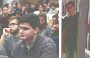 Ancora nessuna traccia di Fabrizio: continuano le ricerche del 23enne scomparso a Porto Rotondo