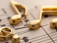 Scuola: è di Oristano il miglior Liceo musicale d’Italia