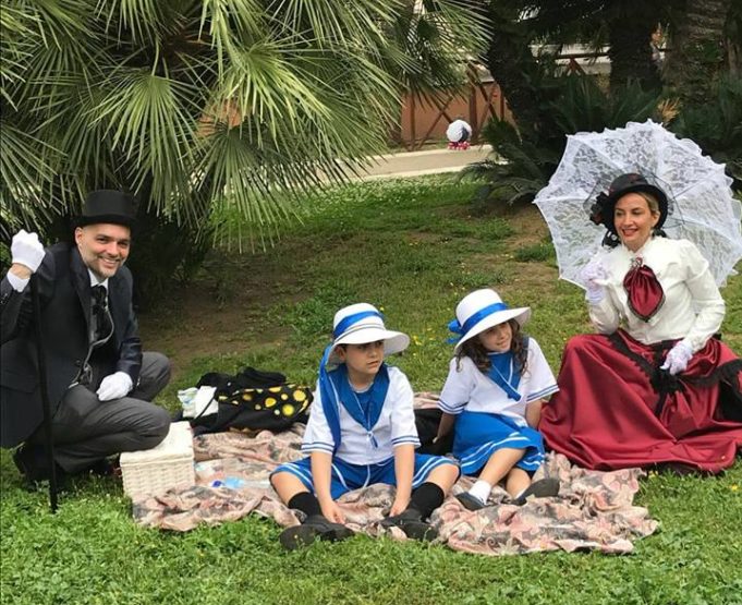 33693121_10216915769908758_4290750273770487808_n