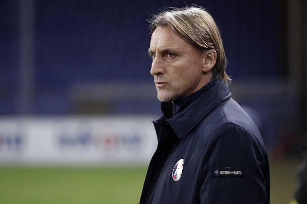 1512559199785.jpg-davide_nicola