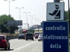 Sportello dei Diritti: “Alt a utilizzo indiscriminato degli autovelox. Annullati multa e taglio punti”