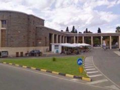 Cagliari, ampliamento della partecipazione ai funerali: ecco le regole