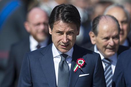 Festa della Repubblica