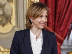 Giulia Grillo, i vaccini sono nel Contratto, agiremo in sinergia con il resto del Governo