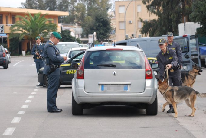 bd68e9de-58c6-4601-aa74-8d75f4a5a43d