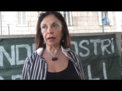 Sanità: protesta torna nei territori, cortei in tutta la Sardegna