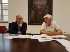 Sanità: l’Ats prova a dire addio ai precari, al via 1.200 assunzioni