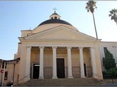 Sacerdote offese sindaco e consiglieri: condanna confermata