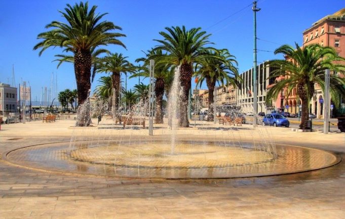 34864820_1969203073124657_1716626002177687552_n